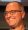 Tony Bancroft Tony Bancroft