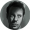 Kenneth Anderson Kenneth Anderson