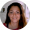 Maria Lia Malandrino Maria Lia Malandrino
