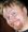 Loopydave Loopydave