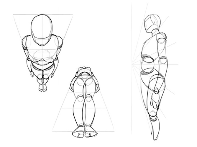 21 Draw Be A Better Artist With Video Courses How To Draw Books 21 Draw Be A Better Artist With Video Courses How To Draw Books
