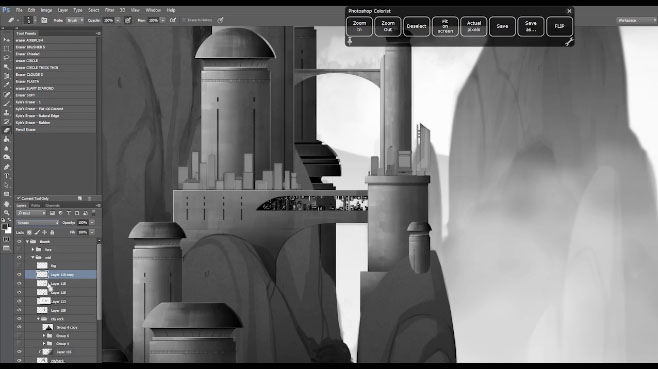 06-rendering