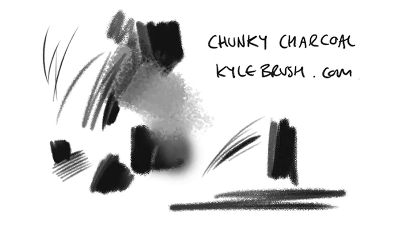 cours apprenez a dessiner des creatures avec loopydave et kenneth anderson 21 draw coloriage de dragon deathgripper