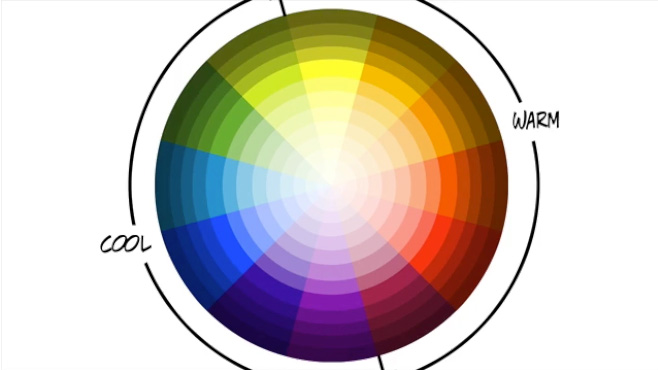 lesson-3-color