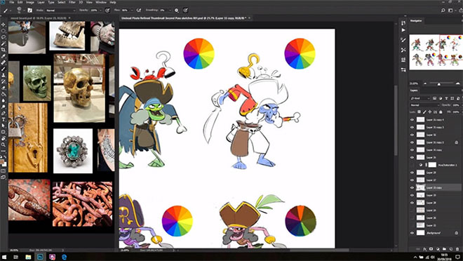 lesson-6-focusing-on-the-character-design-1