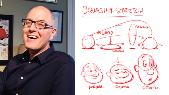 Introduction to Animation | 21 Draw Introduction to Animation | 21 Draw