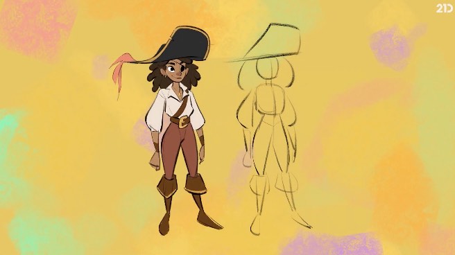 Creating Expressive Characters 21 Draw Creating Expressive Characters 21 Draw