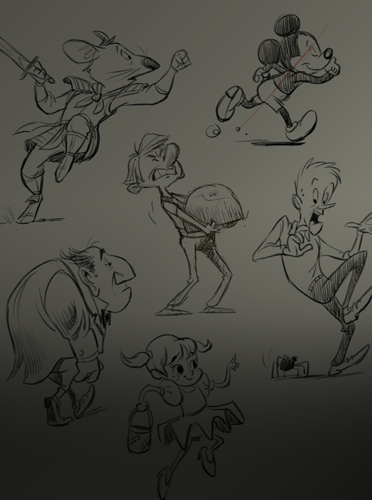 ALMOST AS COOL AS YOU | Art reference, Drawing poses, Drawing reference  poses