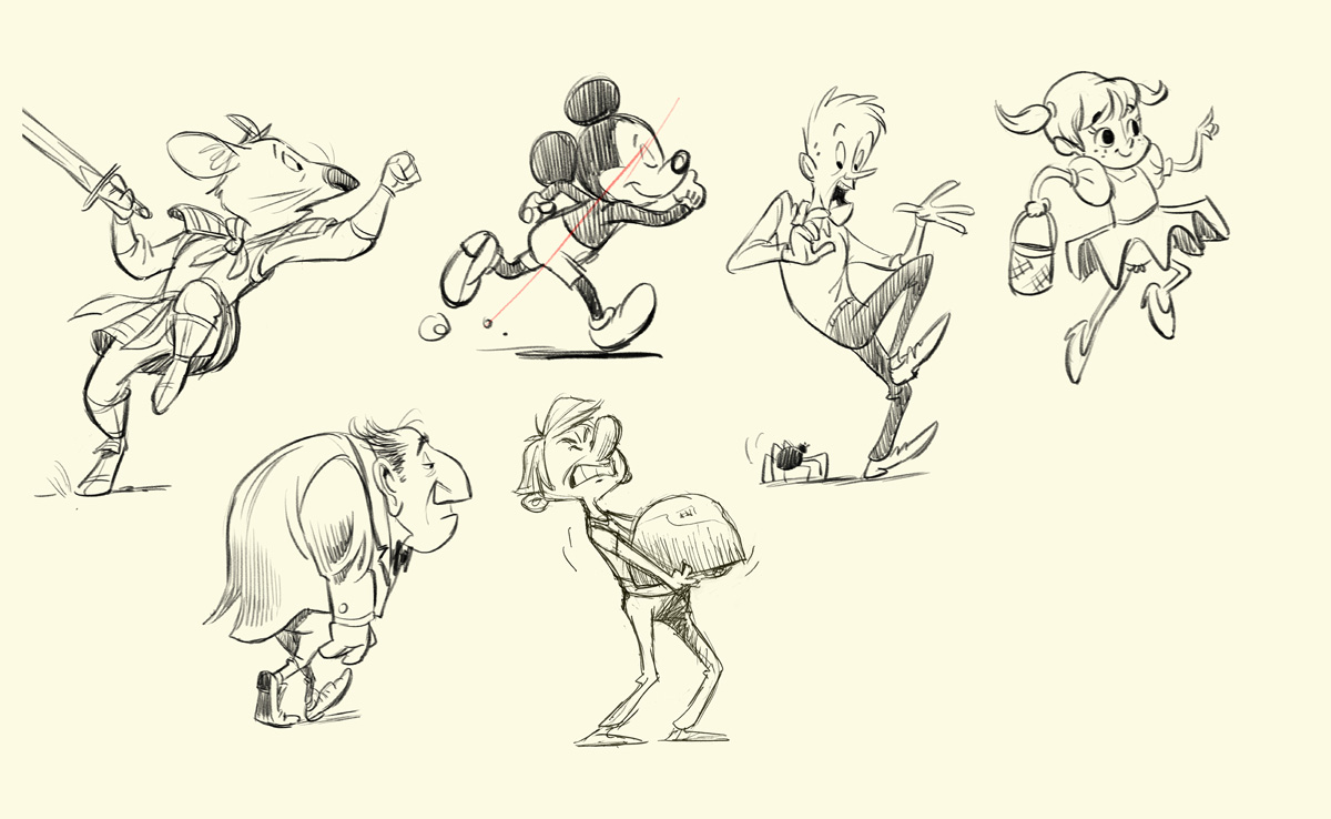 220 Dynamic Poses ideas in 2023 | poses, dynamic poses, drawing poses