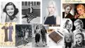 Improve your art by using visual references | 21 Draw