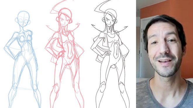 Digital drawing deals