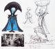 39 Ultimate Character Design Tips | 21 Draw