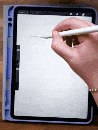 21 Procreate Tips You Have to Know