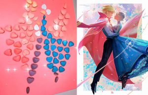 39 Ultimate Character Design Tips 21 Draw