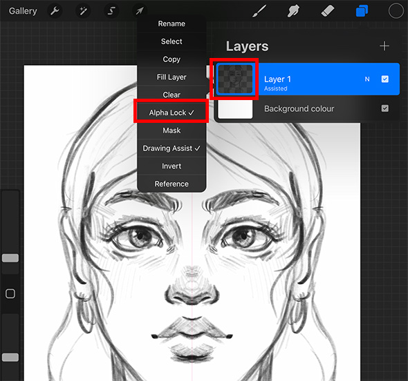 21 Procreate Tips You Have to Know