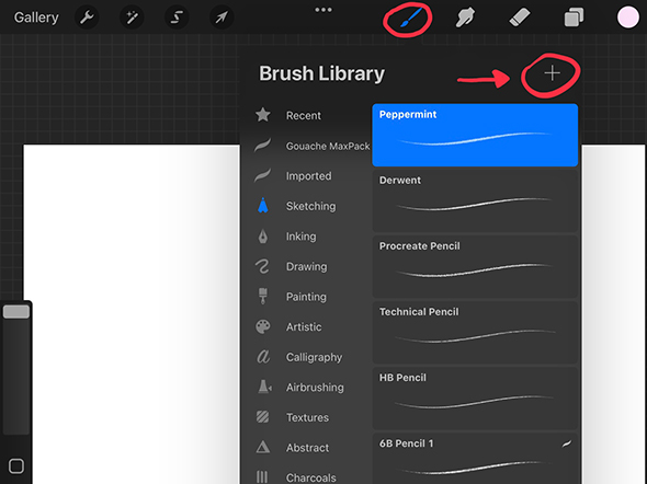 Easy Steps to Invert Colors on Procreate: A Beginner's Guide