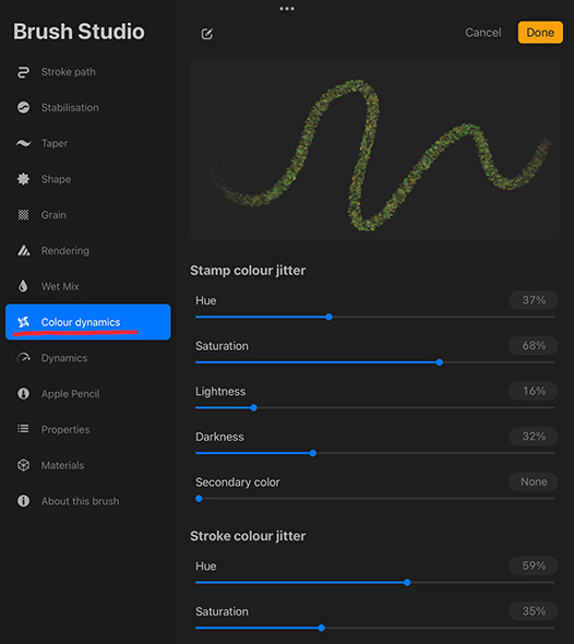 Easy Steps to Invert Colors on Procreate: A Beginner's Guide