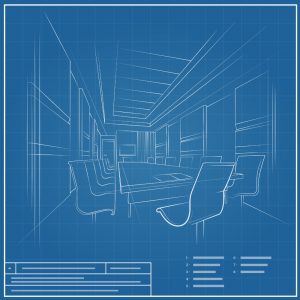 A Guide to Drawing Styles
