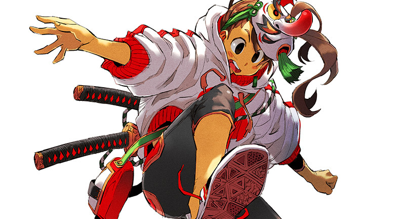 Poses Garotas Anime - 70 Imagens para esboçar