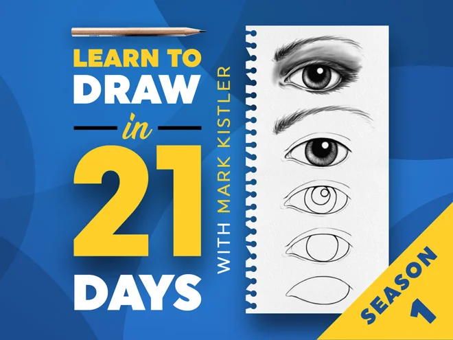 LEARN-TO-DRAW-Season-1- LEARN-TO-DRAW-Season-1-