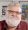 Mark Kistler Mark Kistler