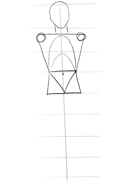 Scott Eaton's Bodies in Motion - dynamic figure reference for artists. Art  and inspiration from the human body in motion - Bodies In Motion