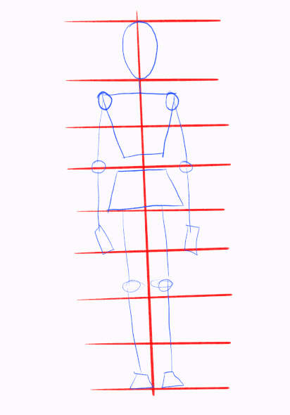 How To Draw A Human Body Step By Step For Beginners Infoupdate how-to-draw-a-human-body-step-by-step-for-beginners-infoupdate