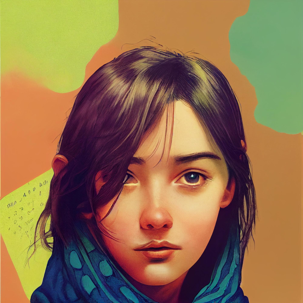 The Definitive Guide to Illustration Styles (With Images)