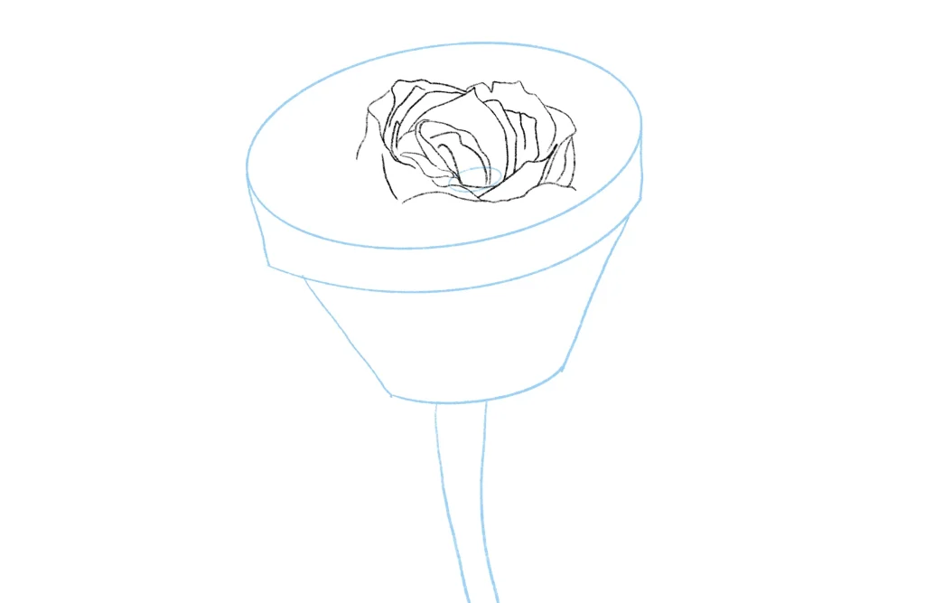 Add More Petals
