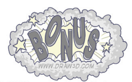 Bonus Tip