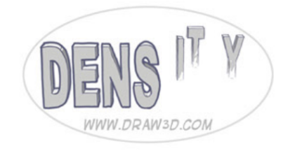 12 Fundamental Laws of Drawing Artists Wish They Knew Sooner