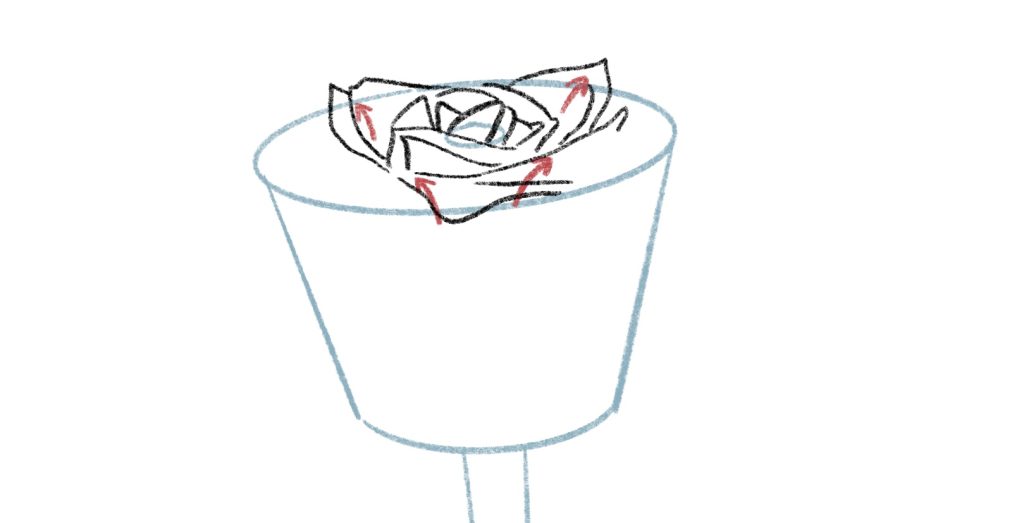 Add More Petals