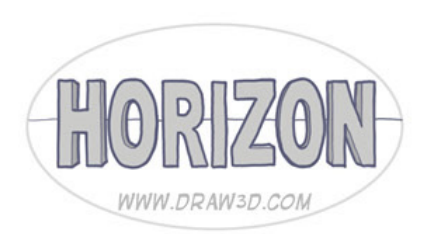 Horizon