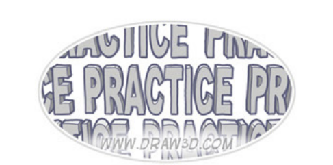 Practice