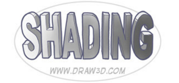 Shading