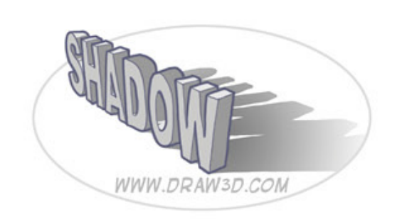 Shadow