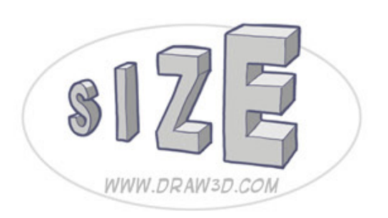 Size
