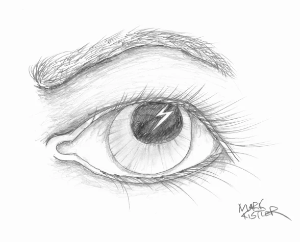 https://www.21-draw.com/wp-content/uploads/2023/10/eyes.webp