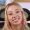 Isabelle Staub Isabelle Staub