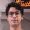 Nick Prodromou Nick Prodromou