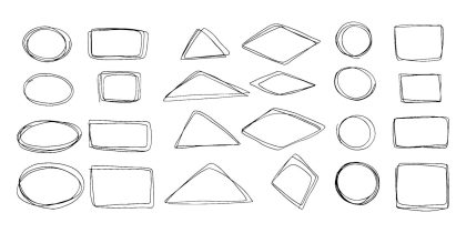 Apprendre à dessiner - Guide étape par étape