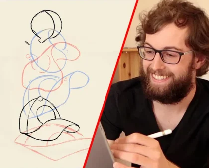 2D animation made easy