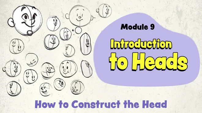 How to Draw Heads for Beginners How to Draw Heads for Beginners