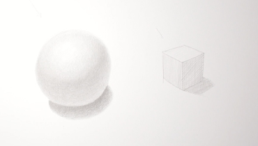 Master Realistic Shading: Tips and Tricks | 21 Draw