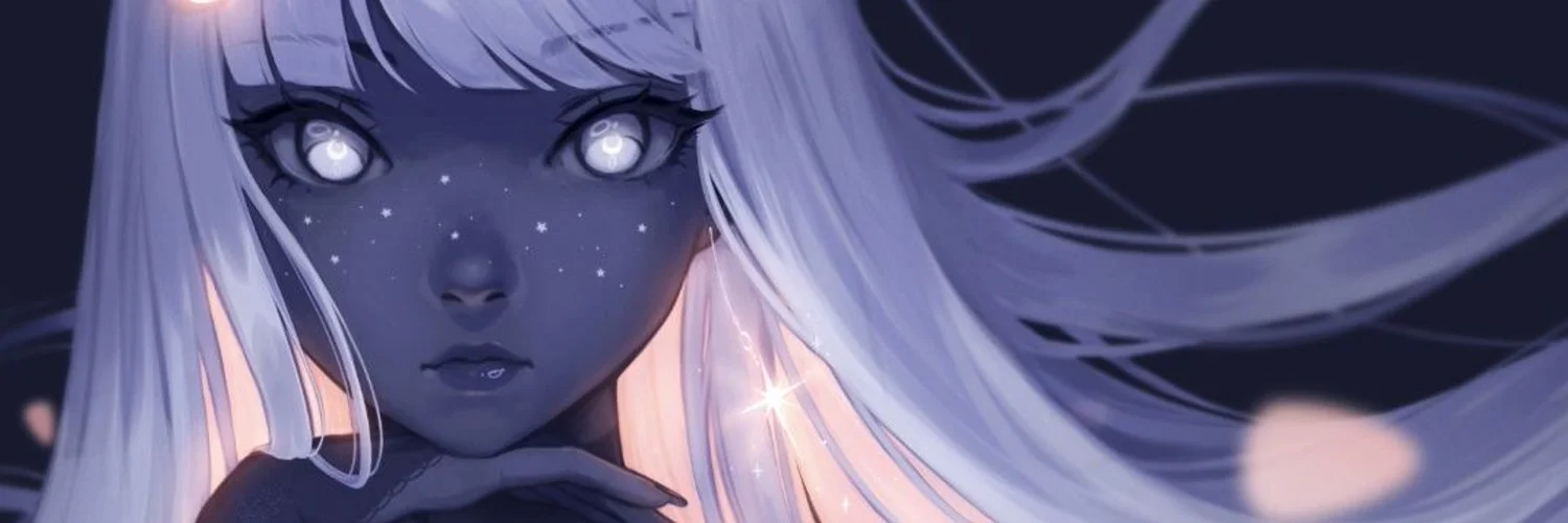 anime manga art course asia ladowska