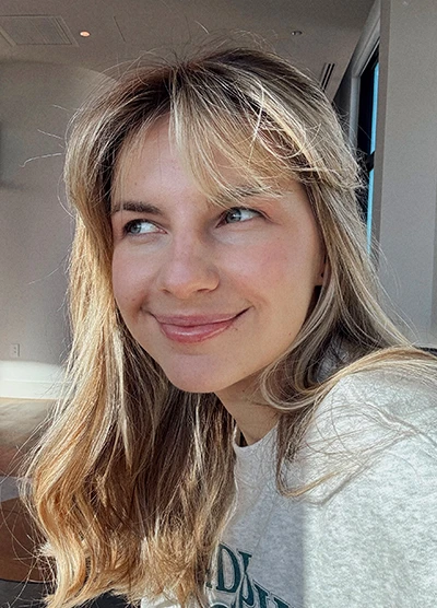 marsa digital portrait artist instructor bio photo